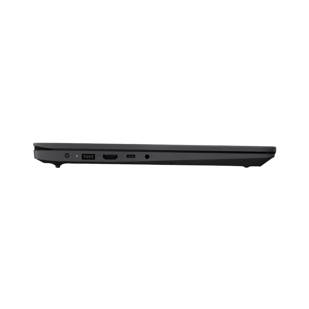 Lenovo V15 G4 - AMD Ryzen 5 7520U / 512GB / 16GB / W11 PRO Lenovo V15 G4 - AMD Ryzen 5 7520U / 512GB / 16GB / W11 PRO